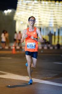 BIB: 72414
                            <button type="button" onclick="openModal(15659662)" class="btn btn-primary btn-sm float-right btn-popup" data-toggle="modal" data-target=".modal-high-quality">
                        <i class="fas fa-shopping-cart"></i> Add to Cart
                    </button>
                                            <button type="button" onclick="isThisMe(15659662, true)" class="btn btn-success btn-sm float-right btn-popup btn-isme hidden" data-toggle="tooltip" data-placement="bottom" title="นี่คือรูปของคุณใช่ไหม คลิกที่นี่เพื่อเอาเข้าอัลบั้ม">
                        <i class="fas fa-plus"></i> Add to album
                    </button>
                    <button type="button" onclick="isThisMe(15659662, false)" class="btn btn-warning btn-sm float-right btn-popup btn-isnotme hidden">
                        <i class="fas fa-ban"></i> Remove from album
                    </button>
